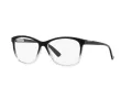 Oakley Alias Gafas Graduadas OX 8155 08