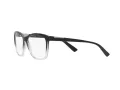 Oakley Alias Gafas Graduadas OX 8155 08