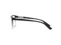 Oakley Alias Gafas Graduadas OX 8155 08