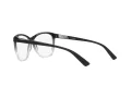 Oakley Alias Gafas Graduadas OX 8155 08