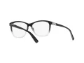 Oakley Alias Gafas Graduadas OX 8155 08