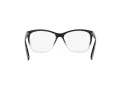 Oakley Alias Gafas Graduadas OX 8155 08