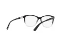 Oakley Alias Gafas Graduadas OX 8155 08