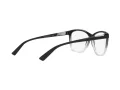 Oakley Alias Gafas Graduadas OX 8155 08