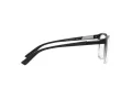 Oakley Alias Gafas Graduadas OX 8155 08