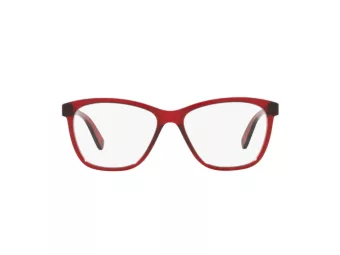 Oakley Alias Gafas Graduadas OX 8155 09