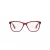 Oakley Alias Gafas Graduadas OX 8155 09
