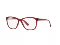 Oakley Alias Gafas Graduadas OX 8155 09