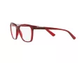 Oakley Alias Gafas Graduadas OX 8155 09