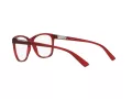 Oakley Alias Gafas Graduadas OX 8155 09