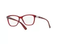 Oakley Alias Gafas Graduadas OX 8155 09