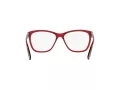 Oakley Alias Gafas Graduadas OX 8155 09