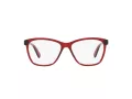 Oakley Alias Gafas Graduadas OX 8155 09