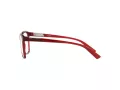 Oakley Alias Gafas Graduadas OX 8155 09