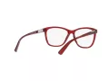 Oakley Alias Gafas Graduadas OX 8155 09