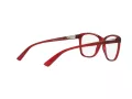 Oakley Alias Gafas Graduadas OX 8155 09