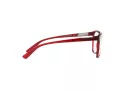 Oakley Alias Gafas Graduadas OX 8155 09