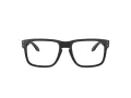 Oakley Holbrook Rx Gafas Graduadas OX 8156 01