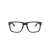Oakley Holbrook Rx Gafas Graduadas OX 8156 01