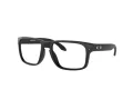 Oakley Holbrook Rx Gafas Graduadas OX 8156 01