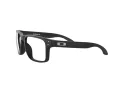 Oakley Holbrook Rx Gafas Graduadas OX 8156 01