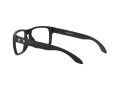 Oakley Holbrook Rx Gafas Graduadas OX 8156 01