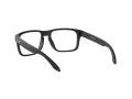 Oakley Holbrook Rx Gafas Graduadas OX 8156 01