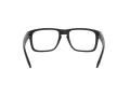 Oakley Holbrook Rx Gafas Graduadas OX 8156 01