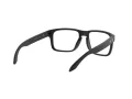 Oakley Holbrook Rx Gafas Graduadas OX 8156 01