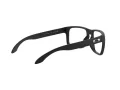 Oakley Holbrook Rx Gafas Graduadas OX 8156 01