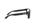 Oakley Holbrook Rx Gafas Graduadas OX 8156 01