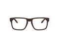Oakley Holbrook Rx Gafas Graduadas OX 8156 02