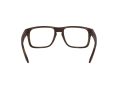 Oakley Holbrook Rx Gafas Graduadas OX 8156 02