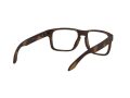 Oakley Holbrook Rx Gafas Graduadas OX 8156 02