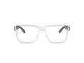 Oakley Holbrook Rx Gafas Graduadas 8156 03