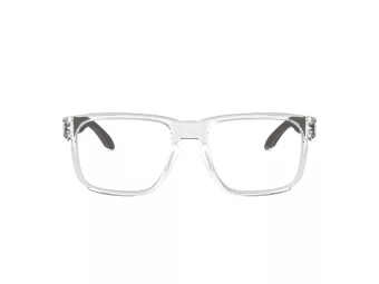 Oakley Holbrook Rx Gafas Graduadas 8156 03