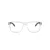 Oakley Holbrook Rx Gafas Graduadas 8156 03
