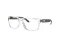 Oakley Holbrook Rx Gafas Graduadas 8156 03