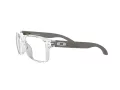 Oakley Holbrook Rx Gafas Graduadas 8156 03