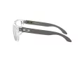 Oakley Holbrook Rx Gafas Graduadas 8156 03