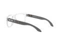 Oakley Holbrook Rx Gafas Graduadas 8156 03