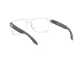 Oakley Holbrook Rx Gafas Graduadas 8156 03