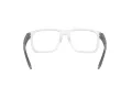 Oakley Holbrook Rx Gafas Graduadas 8156 03