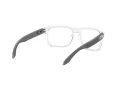 Oakley Holbrook Rx Gafas Graduadas 8156 03