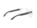 Oakley Holbrook Rx Gafas Graduadas 8156 03
