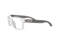 Oakley Holbrook Rx Gafas Graduadas 8156 03