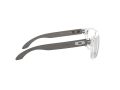 Oakley Holbrook Rx Gafas Graduadas 8156 03