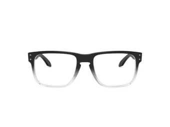 Oakley Holbrook Rx Gafas Graduadas OX 8156 06