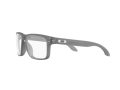 Oakley Holbrook Rx Gafas Graduadas OX 8156 07_56
