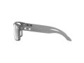 Oakley Holbrook Rx Gafas Graduadas OX 8156 07_56